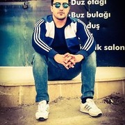 ���������� �����-���������, ���� ������� Shakur, 39 ���, ������������ ��� ������, ����� � ���������, c�������� ���������