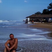 ���������� �����-���������, ���� ������� ����, 47 ���, ������������ ��� ����� � ���������, c�������� ���������