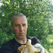  ,   , 60 ,   ,   