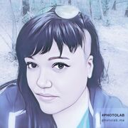  ,   , 37 ,   ,   , c , 