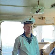 ���������� ���������, ���� ������� �������, 34 ����, ������������ ��� ������, ����� � ���������, c�������� ���������, ���������