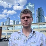 ���������� ������, ���� ������� ������, 32 ����, ������������ ��� ������, ����� � ���������, c�������� ���������, ���������