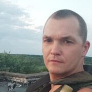 ���������� �����, ���� ������� ����, 38 ���, ������������ ��� ������, ����� � ���������, ���������