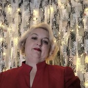 ���������� ��������-��-������, ���� ������� �����, 45 ���, ������������ ��� ����� � ���������, c�������� ���������, ���������