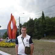 ���������� ������, ���� ������� �����, 58 ���, ������������ ��� ����� � ���������, c�������� ���������