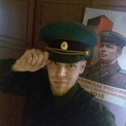  -,   , 28 ,   ,   , c 