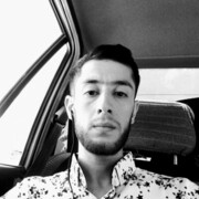  ,  Jonik, 28