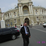  ,   , 60 ,   ,   , c , 
