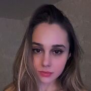 ���������� �����-���������, ���� ������� ��������, 27 ���, ������������ ��� ����� � ���������, c�������� ���������