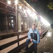 ���������� ������, ���� ������� ������, 42 ����, ������������ ��� ������, ����� � ���������