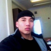  ,   Mafiyozi, 32 ,   ,   , c 