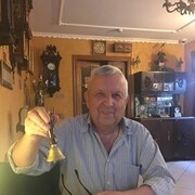  ,   , 77 ,  
