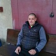 ���������� ��������-������������, ������� ������, 40