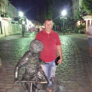  ,   , 55 ,     , c 