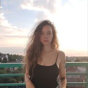  ,  , 23