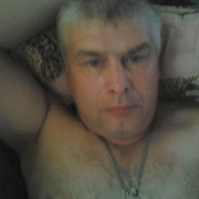  ,   , 56 ,   