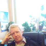 ���������� ������, ���� ������� ������, 49 ���, ������������ ��� ����� � ���������, c�������� ���������