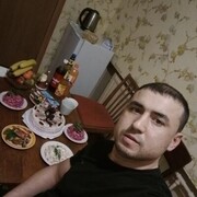  -,   Alik, 36 ,   ,   
