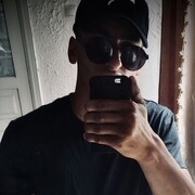  ,   , 23 ,   ,   , c , 