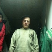 ���������� ����������, ���� ������� ������, 39 ���, ������������ ��� ������, ����� � ���������, c�������� ���������, ���������