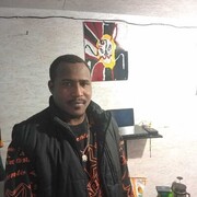 ���������� ������, ���� ����� Mohamed, 25 ���, ������������ ��� ������, ����� � ���������, c�������� ���������, ���������