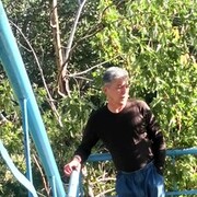 ���������� ������, ���� ������� ������, 56 ���, ������������ ��� ������, ����� � ���������, c�������� ���������