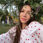 ���������� ������, �����