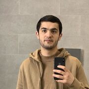  ,   Rustam, 31 ,   ,   , c 