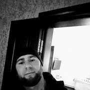  ,   Albert, 40 ,   ,   , c 