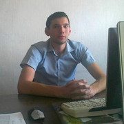  ,   , 35 ,     , c 