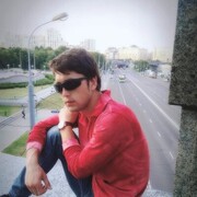 ���������� ������, ���� ������� �����, 32 ����, ������������ ��� ������, ����� � ���������, c�������� ���������, ���������