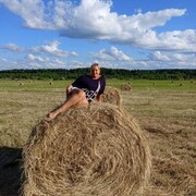 ���������� ������, ���� ������� ����, 46 ���, ������������ ��� ����� � ���������