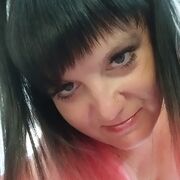 ,   Lana, 40 ,   ,   , c , 