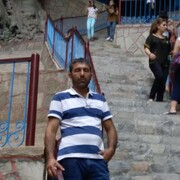  ,   Ziko, 46 ,   ,   