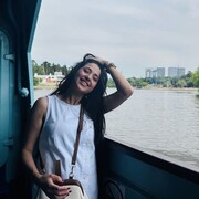  ,   , 34 ,   ,   