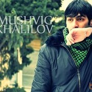  ,   Miko, 39 ,   