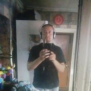 ���������� ������, ���� ������� ���������, 47 ���, ������������ ��� ������, ����� � ���������, c�������� ���������, ���������