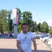  ,   , 35 ,   
