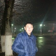 ���������� �����, ���� ������� Kairat, 39 ���, ������������ ��� ������, ����� � ���������, c�������� ���������