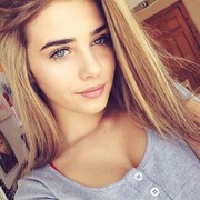 ,  , 26