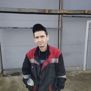 ���������� �����-���������, ���� ������� �����, 44 ����, ������������ ��� ������, ����� � ���������