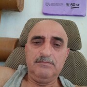  ,   , 57 ,   ,   