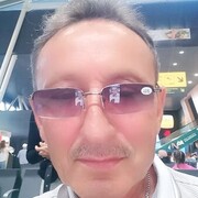  ,   , 61 ,   