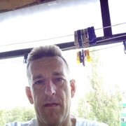  ,  , 57