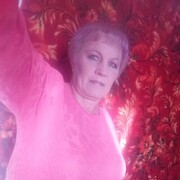 ���������� ������-���, ���� ������� �������, 52 ����, ������������ ��� ����� � ���������