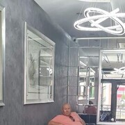  ,   , 70 ,   ,   