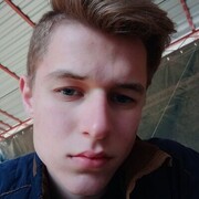 ���������� ������������, ���� ����� ����, 24 ����, ������������ ��� ������, ����� � ���������, c�������� ���������