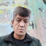  ,   , 50 ,   c 