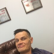  --,   , 41 ,   ,   , c 