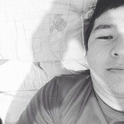 ���������� �������, ���� ������� Jasur, 30 ���, ������������ ��� ������, ����� � ���������